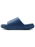 Žabky Nike Calm 2.0 IB0183-401