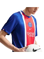 Pánské tričko Paris Stadium Home model 22230488 - NIKE Pánské tričko Paris Stadium Home model 22230488 - NIKE