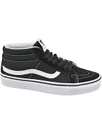 Vans Sk8-Mid Reissue VN0A391F6BT1