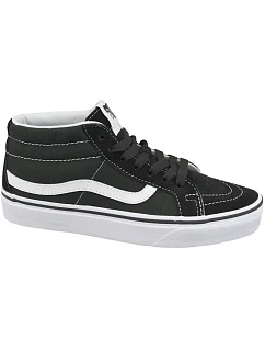 Vans Sk8-Mid Reissue VN0A391F6BT1