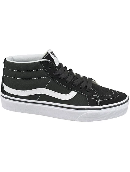 Vans Sk8-Mid Reissue VN0A391F6BT1