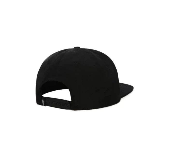 Unisex kilt On The Shallow VN0A4TQ2BLK - Vans Unisex kilt On The Shallow VN0A4TQ2BLK - Vans