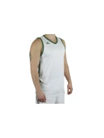 Pánske tričko E Kit JSY 3.0 M S07283 - Adidas Pánske tričko E Kit JSY 3.0 M S07283 - Adidas