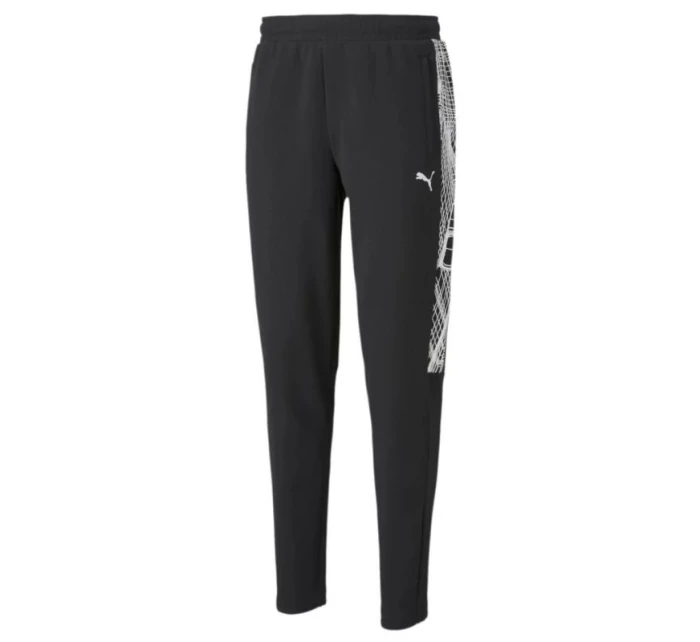 Pánské kalhoty BMW M M model 17193951 - Puma Pánské kalhoty BMW M M model 17193951 - Puma