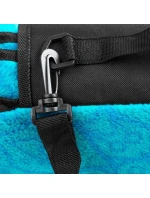 Pikniková deka Spokey Mandala 926055 Pikniková deka Spokey Mandala 926055