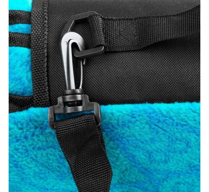 Pikniková deka Spokey Mandala 926055 Pikniková deka Spokey Mandala 926055