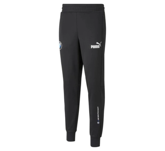 Pánska obuv BMW MMS SDS TRK M 531178 01 - Puma