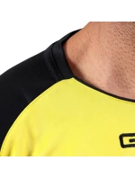 Pánske tričko Capo MC M MAC03 0710 - Givova Pánske tričko Capo MC M MAC03 0710 - Givova