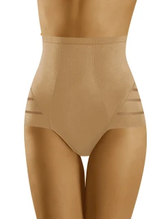 Wol-Bar Efecta farba: béžová