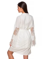 Lupo 2158 farba:biela