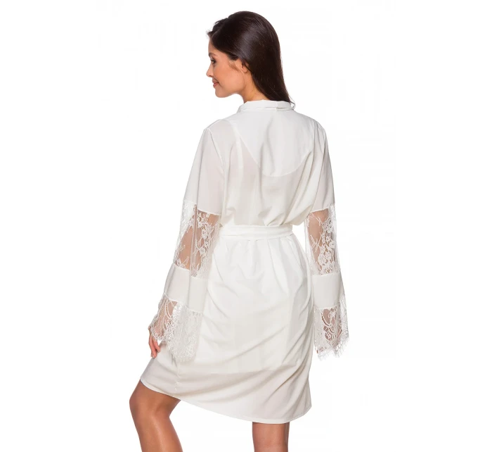 Lupo 2158 farba:biela