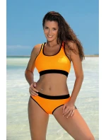 Plavky (5) model 17575142 - Marko Plavky (5) model 17575142 - Marko