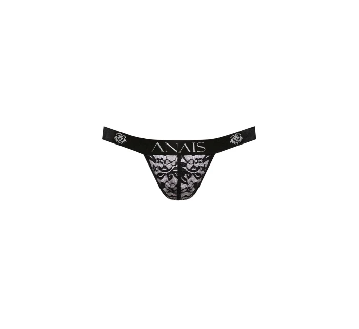 Kalhotky Romance Jock Strap - Anais