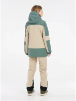 Dámska lyžiarska bunda Protest PRTBACKUP Dámska lyžiarska bunda Protest PRTBACKUP