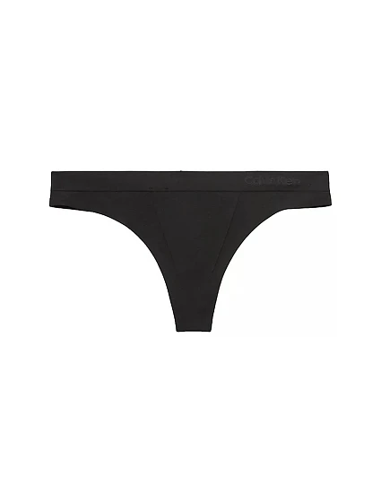 Dámske tangá Bonded Flex QF6611E-UB1 - Calvin Klein Dámske tangá Bonded Flex QF6611E-UB1 - Calvin Klein