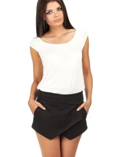 Dámská sukně  model 15728984 - Moe