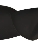 Vypchávky penové WS 18 - Julimex