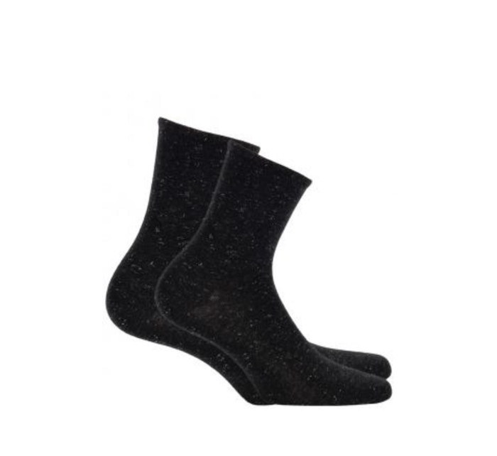 Dámské ponožky model 7247369 - Wola
