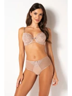 KALHOTKY model 21106725 - MEDIOLANO