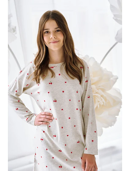 DÍVČÍ TRIČKO 146158 model 21238891 - Taro
