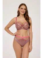 BIUSTONOSZ AV  ROSE model 22038290 - Ava
