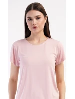 Dámske dlhé pyžamo Olga Dámske dlhé pyžamo Olga