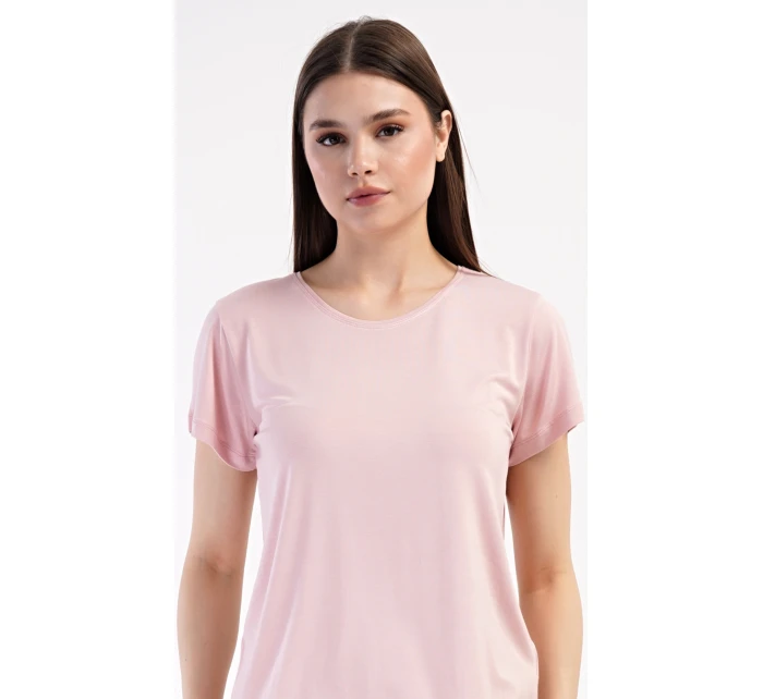 Dámske dlhé pyžamo Olga Dámske dlhé pyžamo Olga