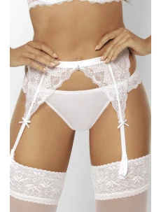 Tangá model 120772 Mat