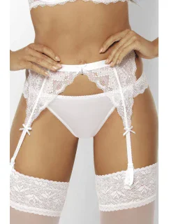 Tangá model 120772 Mat