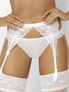 Tangá model 120772 Mat