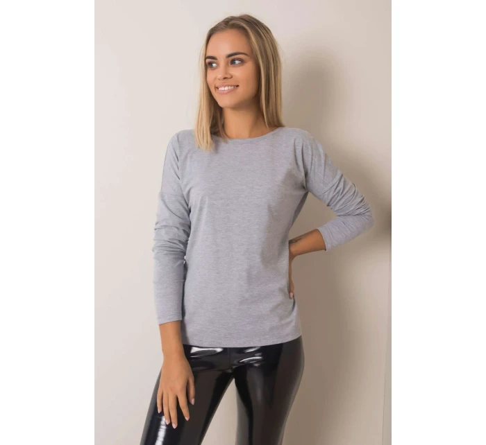 Blúzka model 162845 0