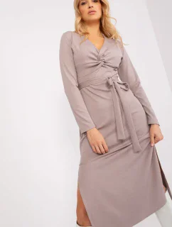 Denné šaty model 191561 Lakerta