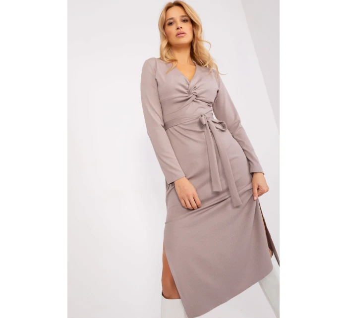 Denné šaty model 191561 Lakerta