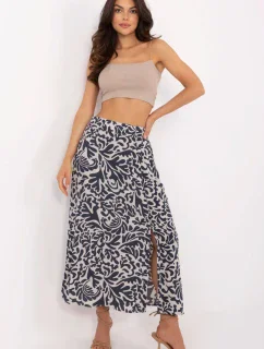 Sukňa model 213775 Fresh Made