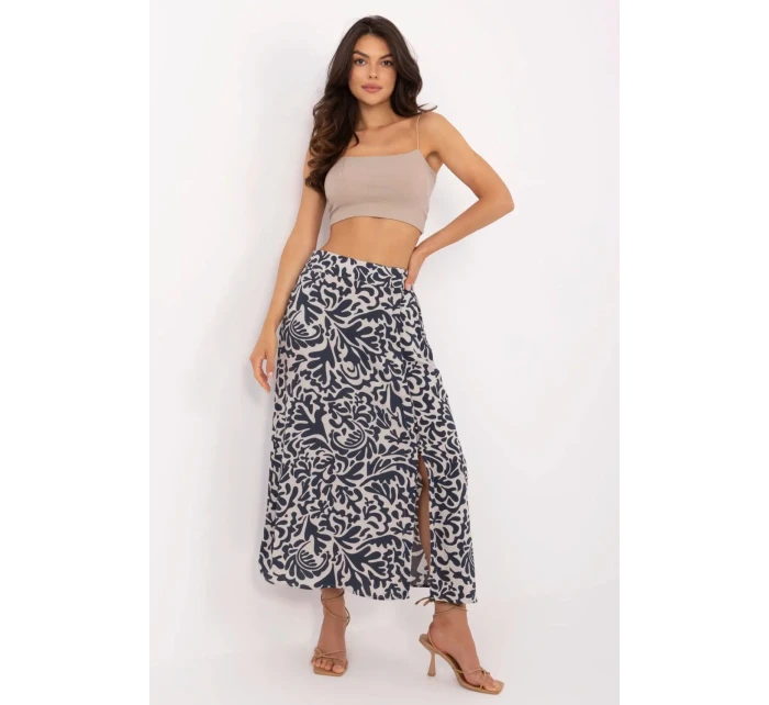 Sukňa model 213775 Fresh Made