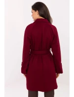 Model pneumatík 217998 Rue Paris