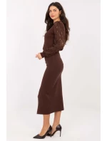 Model sukne 221848 Továrenská cena