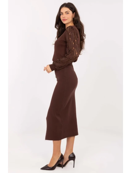 Model sukne 221848 Továrenská cena