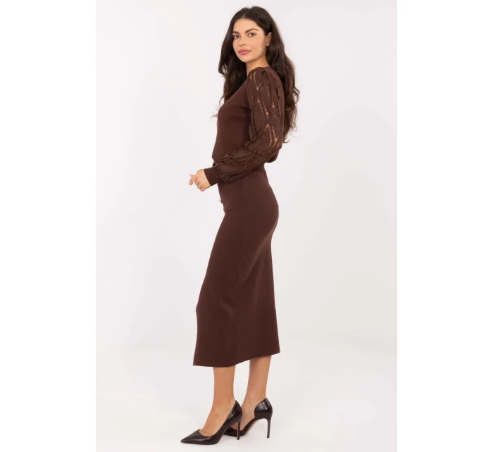 Model sukne 221848 Továrenská cena