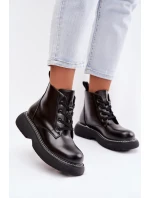 Obuv model 223849 Step in style