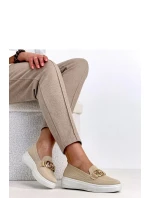 Tenisky model 224579 Solea