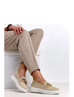 Tenisky model 224579 Solea