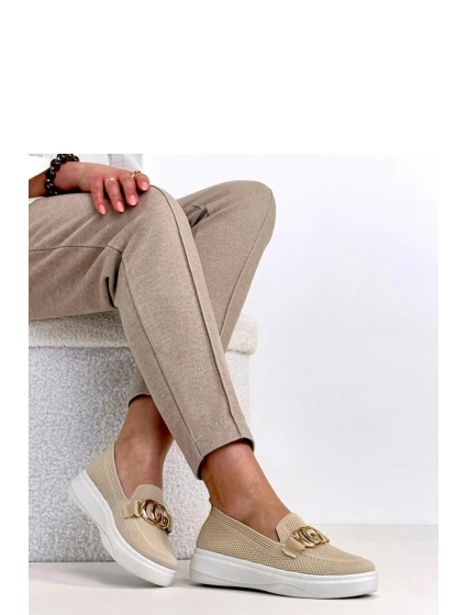 Tenisky model 224579 Solea