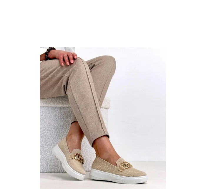 Tenisky model 224579 Solea