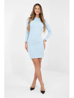 Denné šaty model 224603 Rue Paris