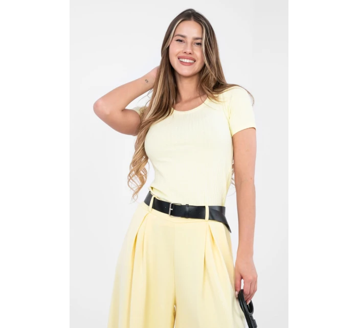 Blúzka model 224608 Rue Paris