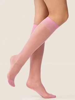 Ponožky model 226266 Gabriella