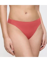 Smart Invisible String - ORANGE - TRIUMPH ORANGE - TRIUMPH