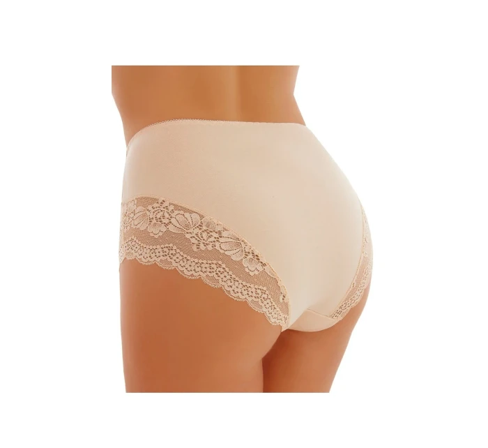 Emili Melisa nohavičky S-2XL