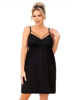 Košeľa Donna Sylvia w/r 3XL-6XL Košeľa Donna Sylvia w/r 3XL-6XL